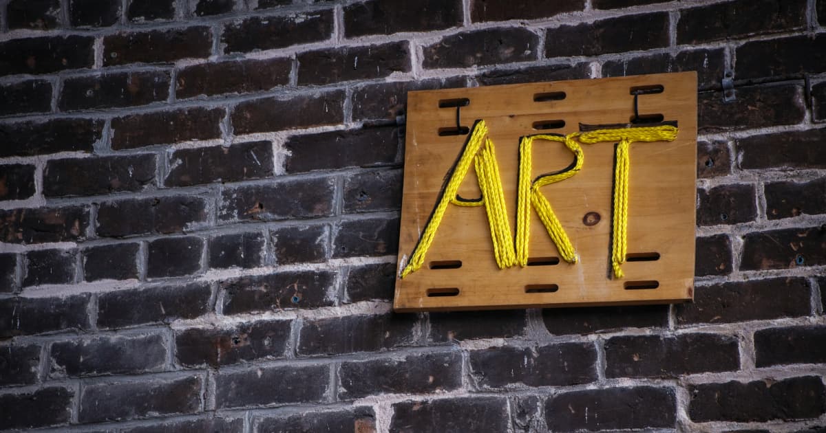 DownTown Mystic's 'On E Street Remix' EP Features Historic Collaboration with Springsteen's Rhythm Section