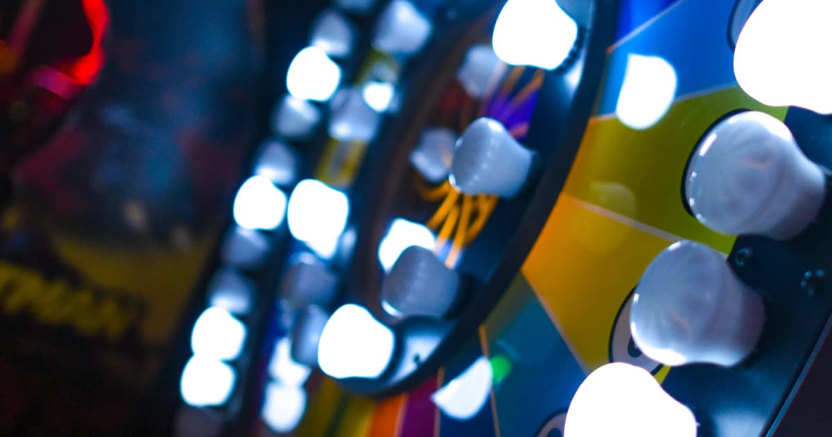 Orthopedic Surgeon Dr. Hargovind S. DeWal Recognized as 2025 Castle Connolly Top Doctor for Ninth Time