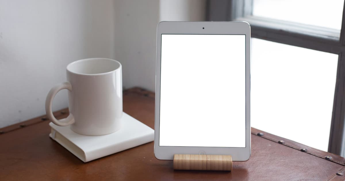 World Publishing Company's Legacy of Accessibility and Excellence Shaped American Literary Culture