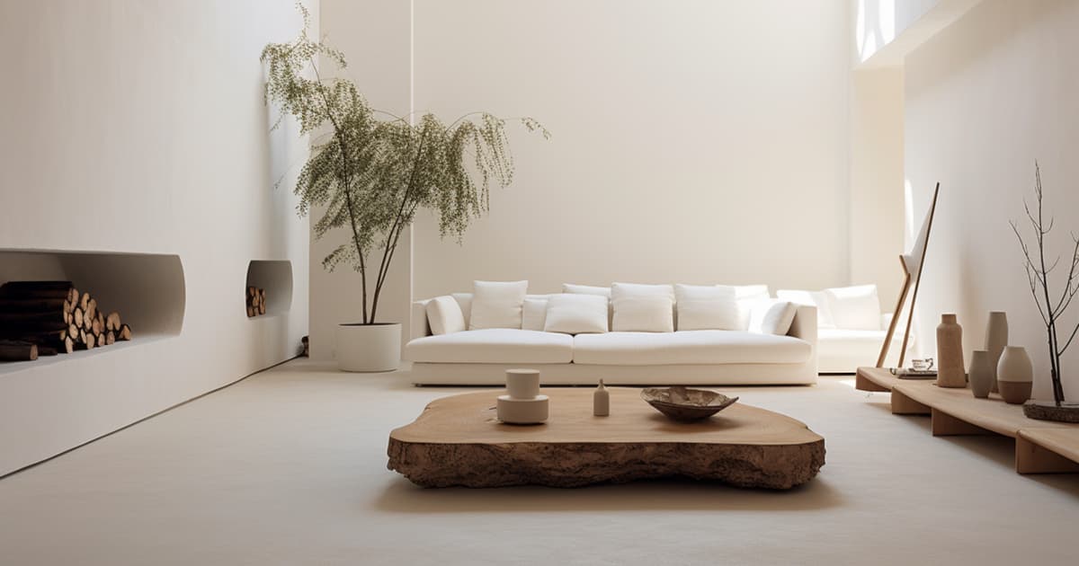 2025 Black Friday Season Drives Ergonomic Furniture Prices to Historic Lows, Making Advanced Support Technology Accessible