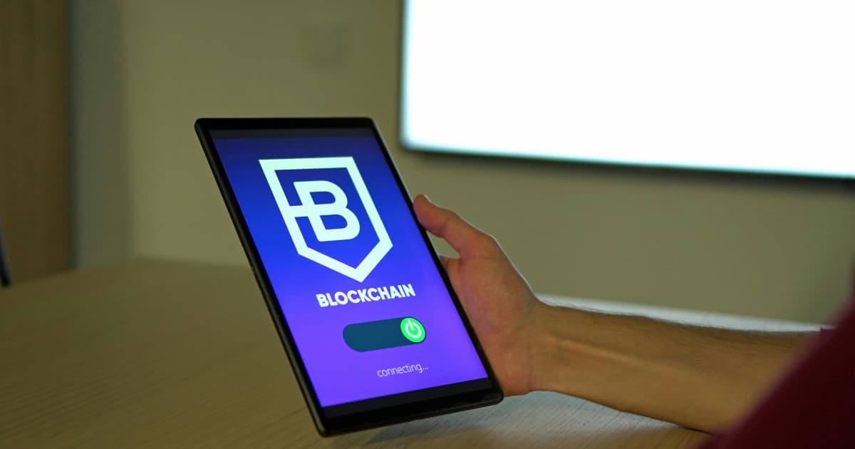 SolarBank Corporation to Direct Solar Project Revenue Toward Bitcoin Purchases