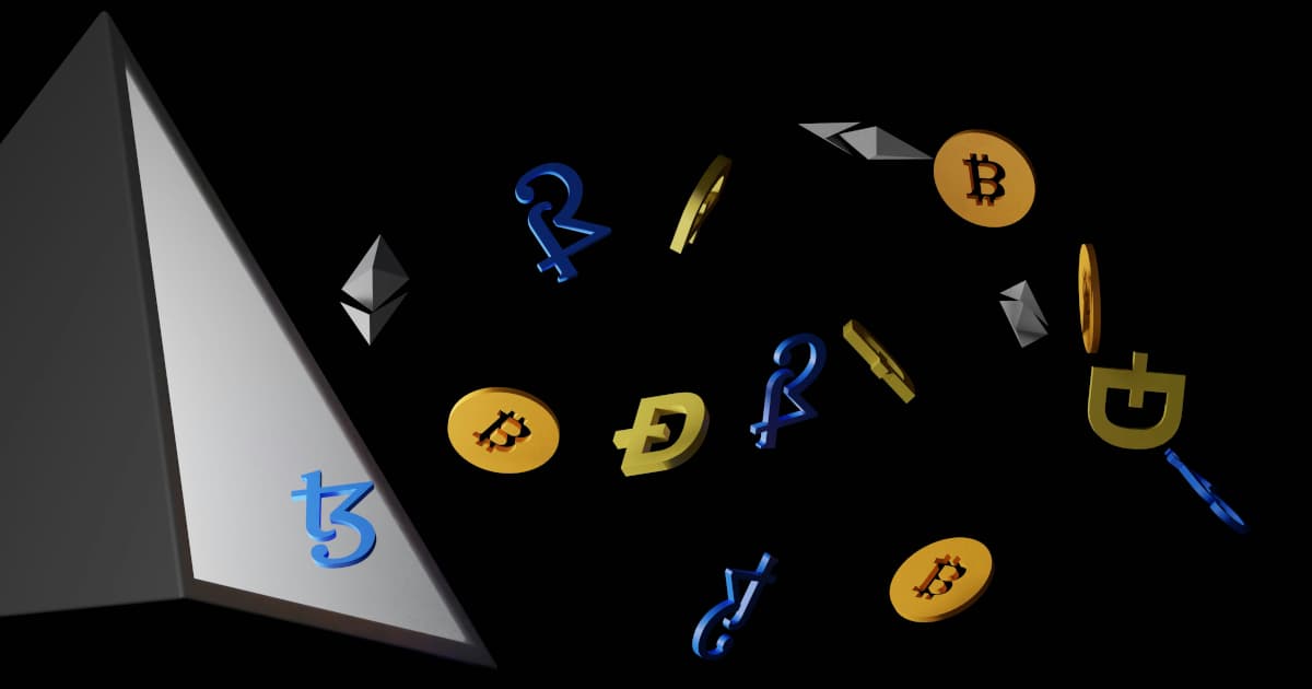 QOC Exchange Unveils New Visual Identity to Emphasize Compliance and Global Reach in Digital Finance