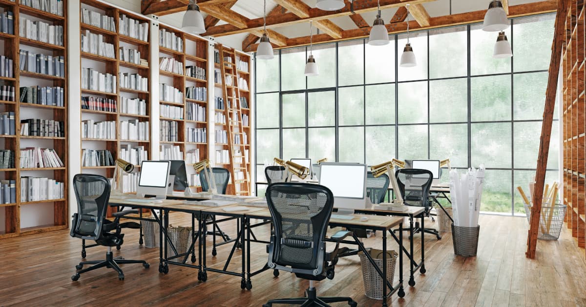 MCAT King Expands Nationwide with Virtual Test Preparation Classes