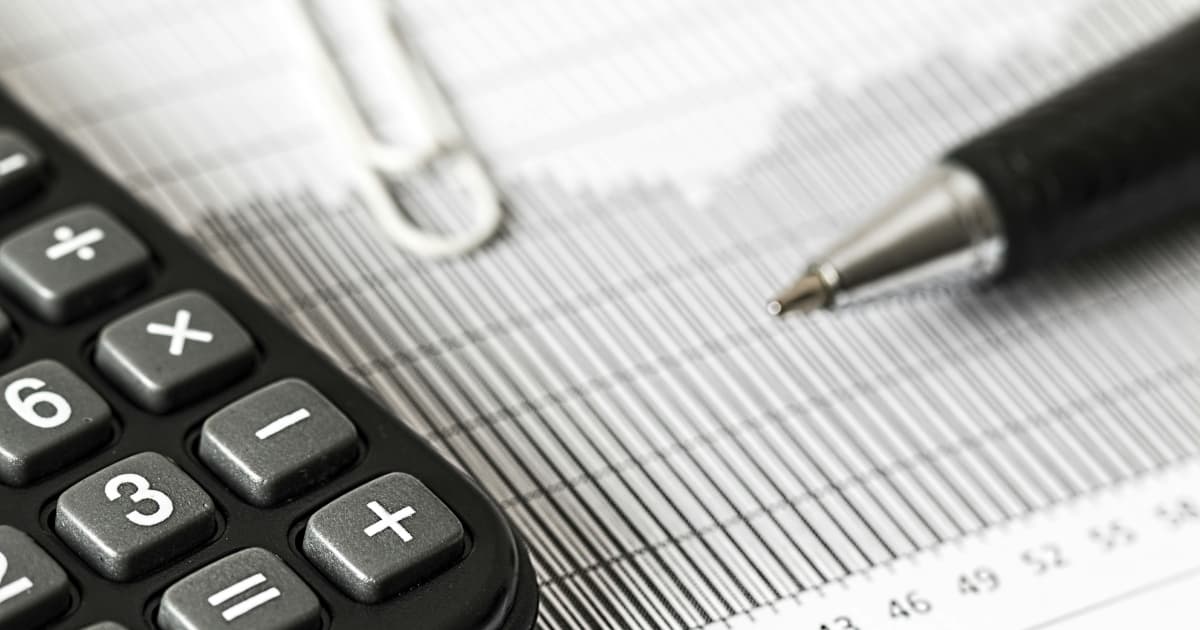 Peapack Private Bank & Trust Appoints Michael Madonia as Senior Managing Director to Strengthen Commercial Lending