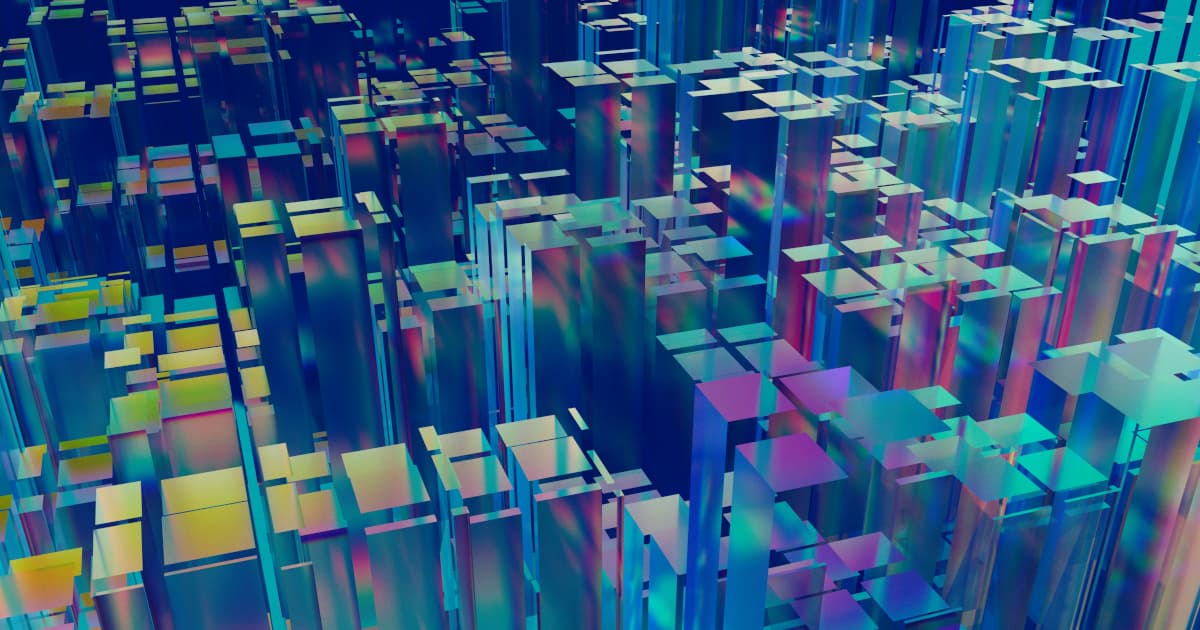 Datavault AI Deploys Edge Network in New York and Philadelphia to Enable Instant Data Monetization