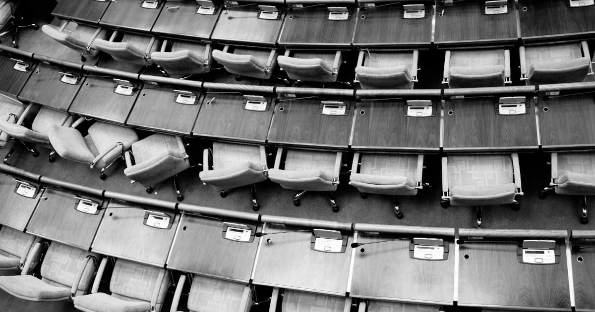 The Perecman Firm Named Official Personal Injury Law Firm Partner of New York City FC