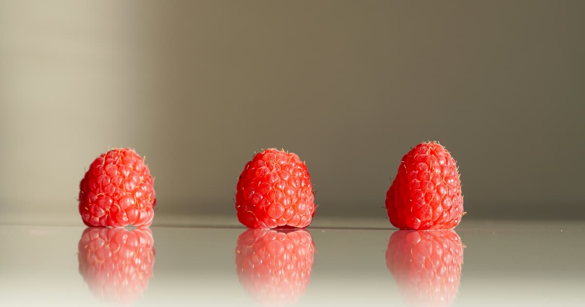 Short Film 'Boatlift 9/11' Completes Production, Set for Oscar-Qualifying Screenings Ahead of 25th Anniversary Premiere