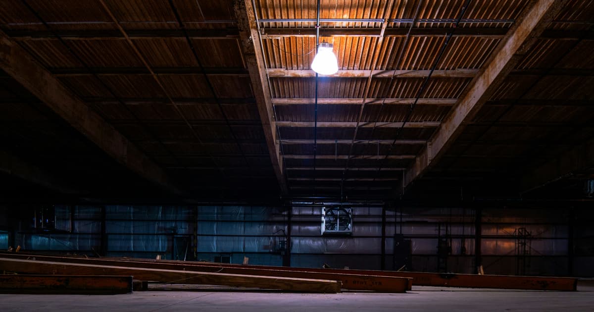 Catalytic Converter Thefts Decline in U.S., Highlighting Value of Platinum Group Metals