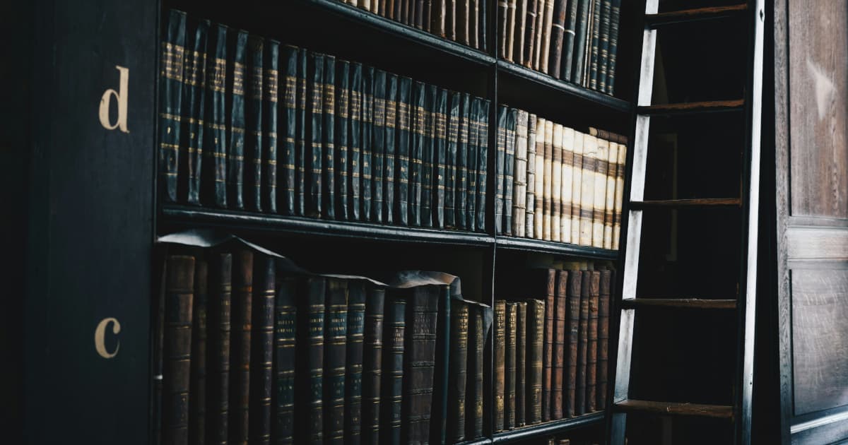 Vision Marine Technologies Secures Court Approval for Shareholder Settlement