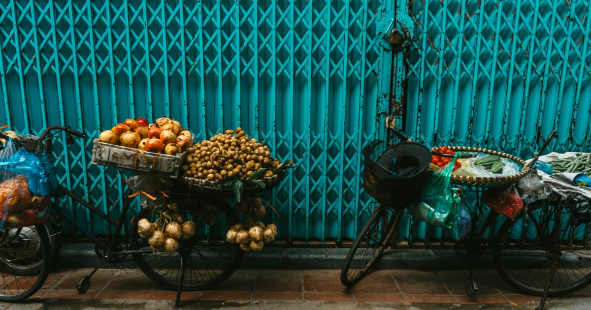 Late Author's Award-Winning Fantasy Novel Returns in 2026 Through Sister's Dedication to Legacy