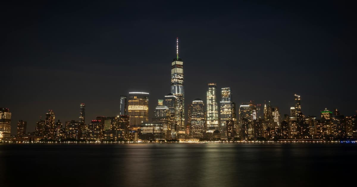 Rochester's Native Made Market Celebrates Indigenous Entrepreneurship and Cultural Exchange