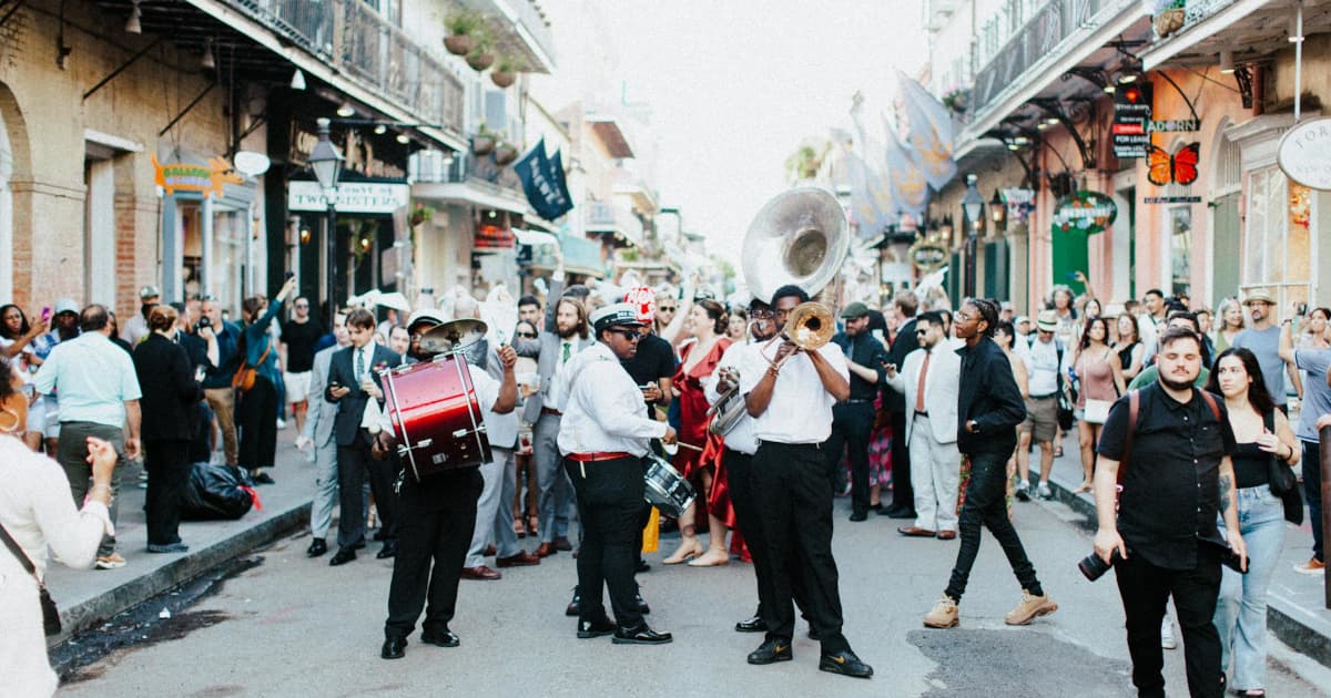 New York City's Persistent Bed Bug Challenge Requires Professional Solutions