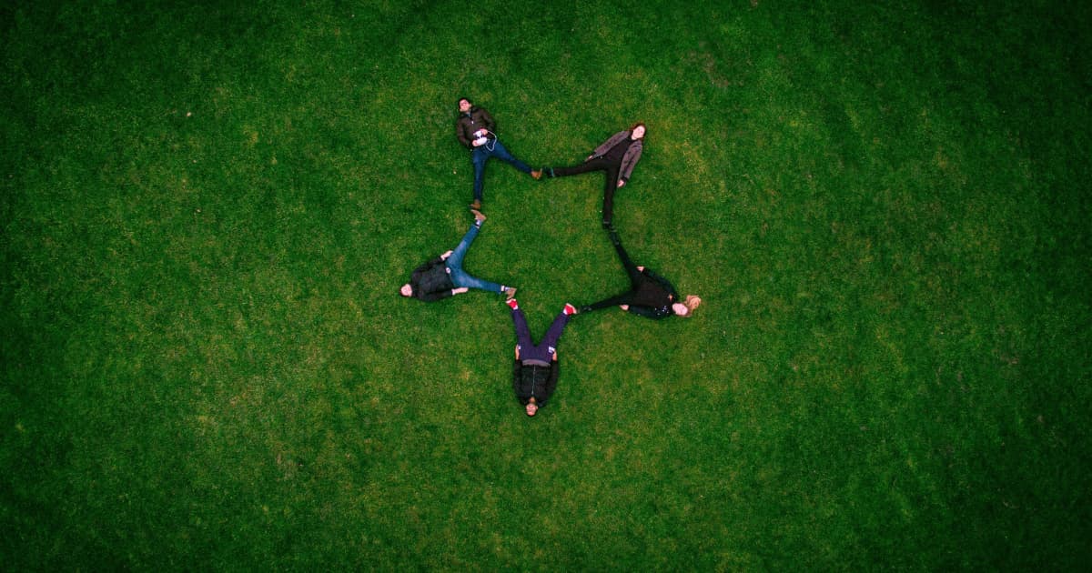 Optimum Pest Control Addresses Long Island's Growing Pest Challenges with Comprehensive Solutions