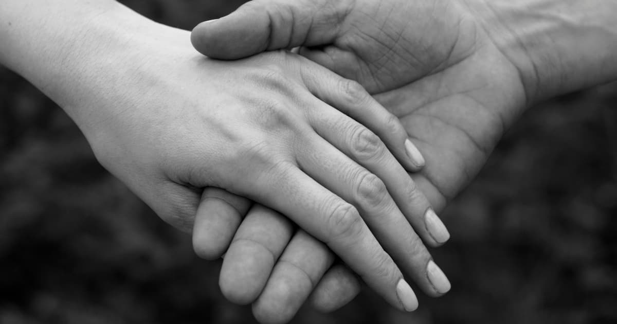Dr. Amar Surdhar Backs HAS Foundation to Bridge Neuroscience and Compassionate Care