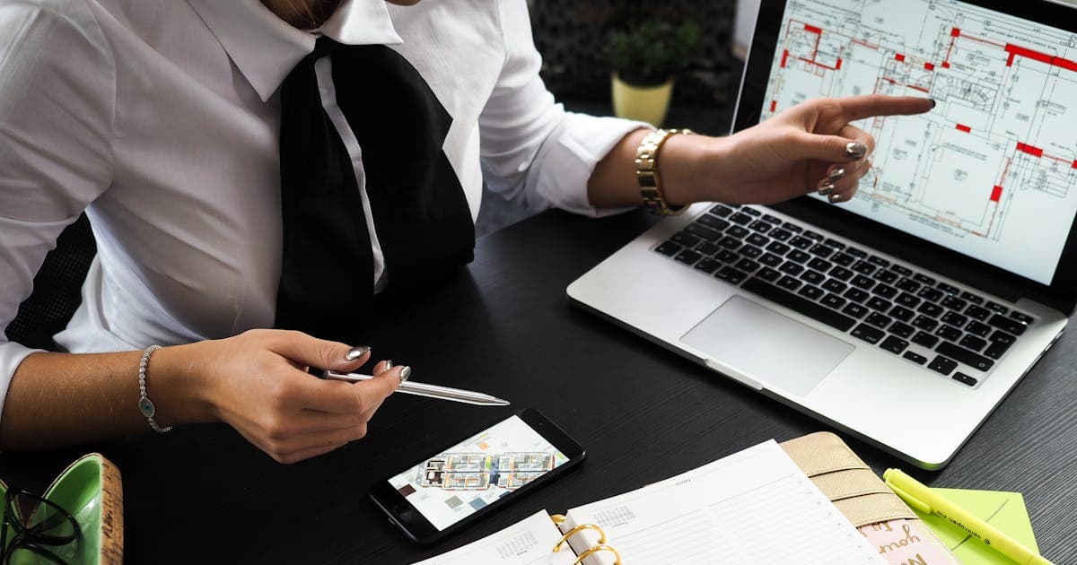 PJ Fitzpatrick Acquires Bathroom Buddy Remodeling to Expand Home Improvement Services in Long Island