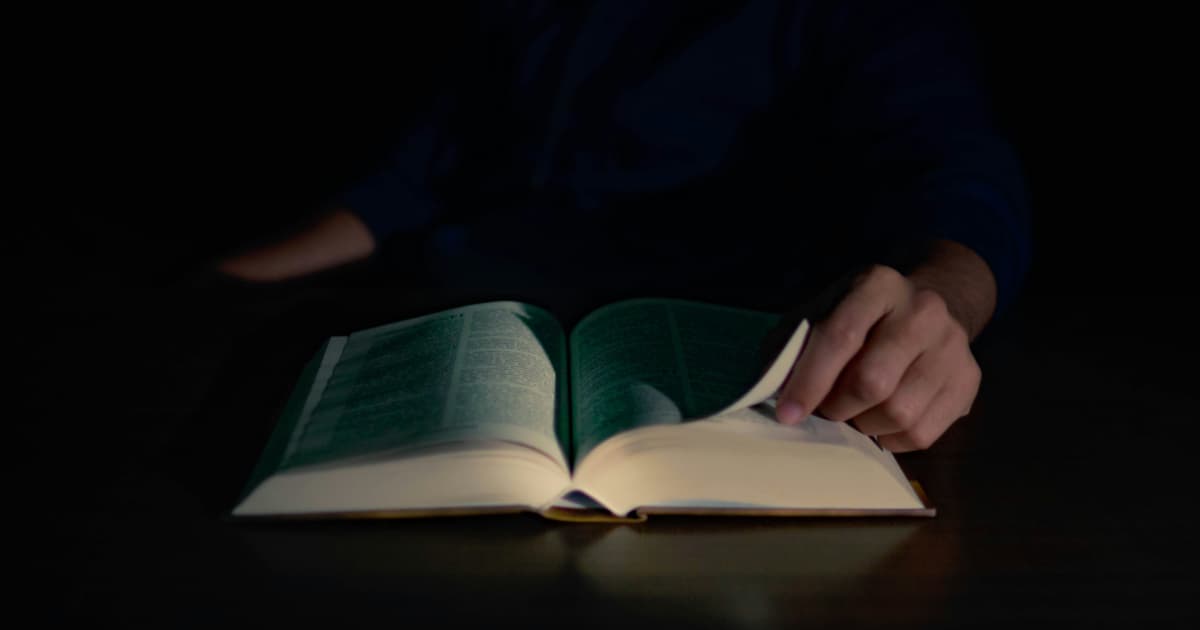 KAILASA Marks 49th Year with Global Spiritual Initiatives and Expansion