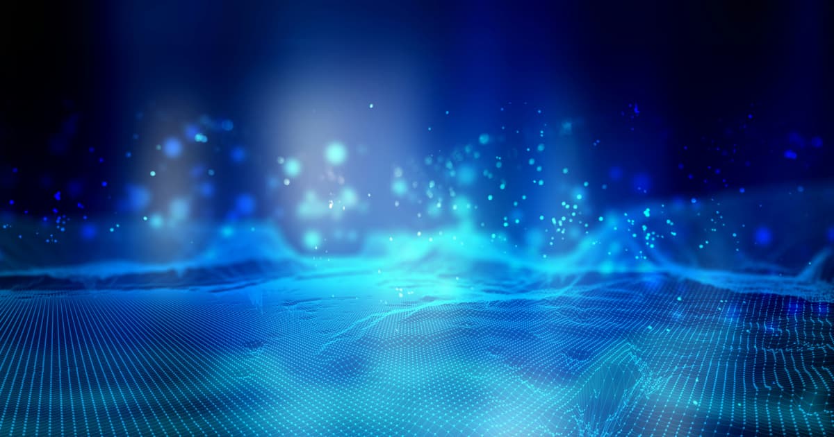 Creative Biogene Expands Antibody Purification Platform for Biotechnology Research