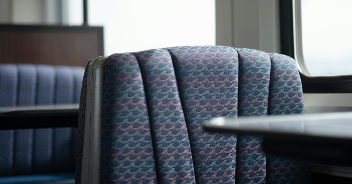 Inventive Sleep® Founder to Launch Six Sensory-Focused Bedding Brands at New York Market