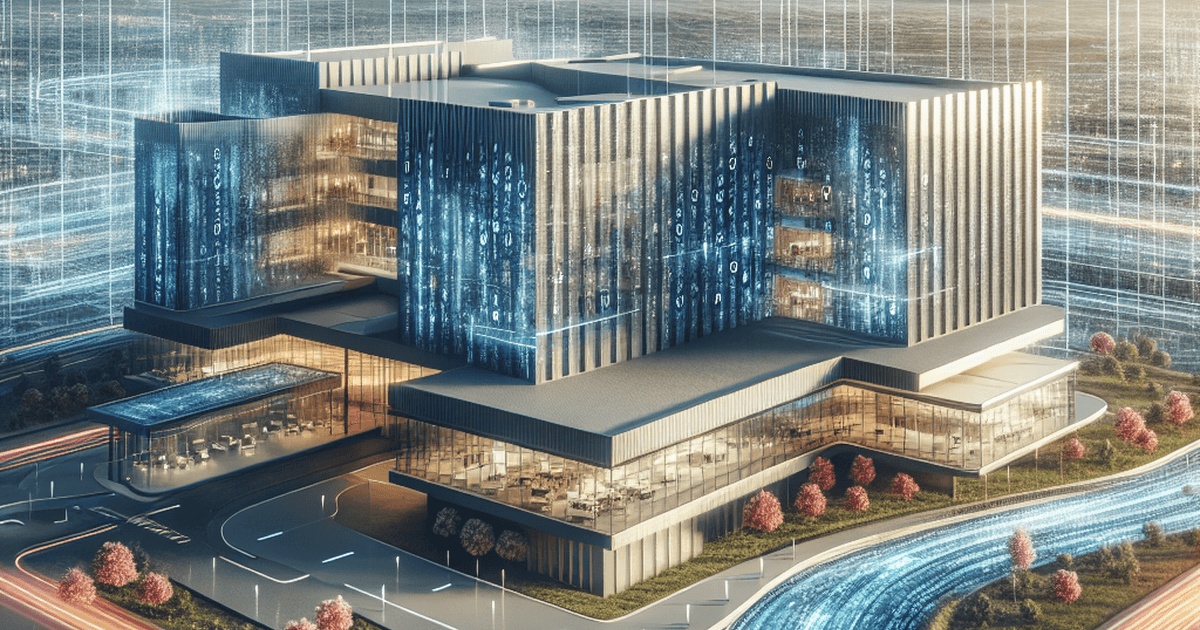 LezDo TechMed Launches CaseDrive to Transform Medical Record Review Billing