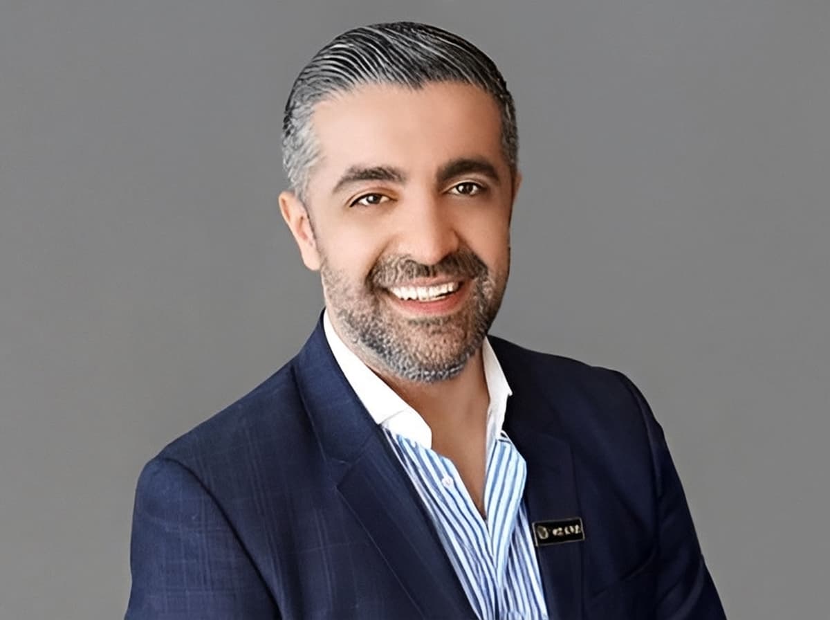 We Lend Secures $20 Million Bank Line from Webster Bank, Validating Underwriting Standards