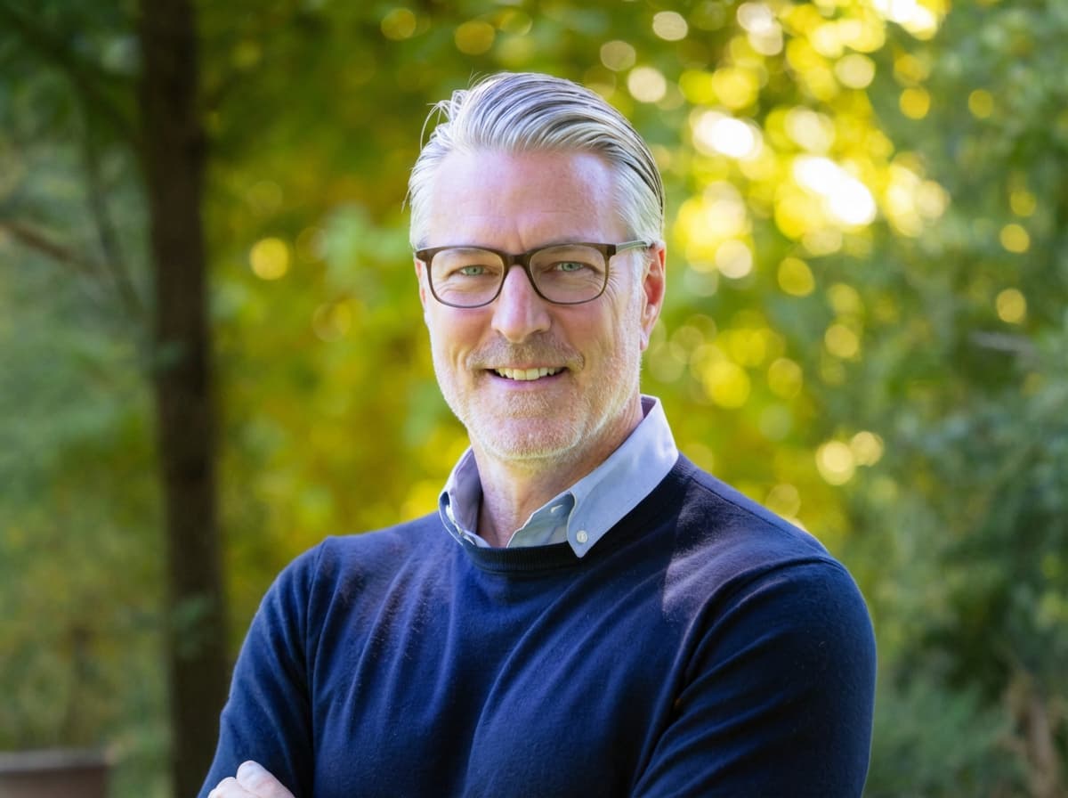 Litchfield County Transforms from Weekend Escape to Permanent Residential Hub as Remote Work and Elite Schools Drive Market