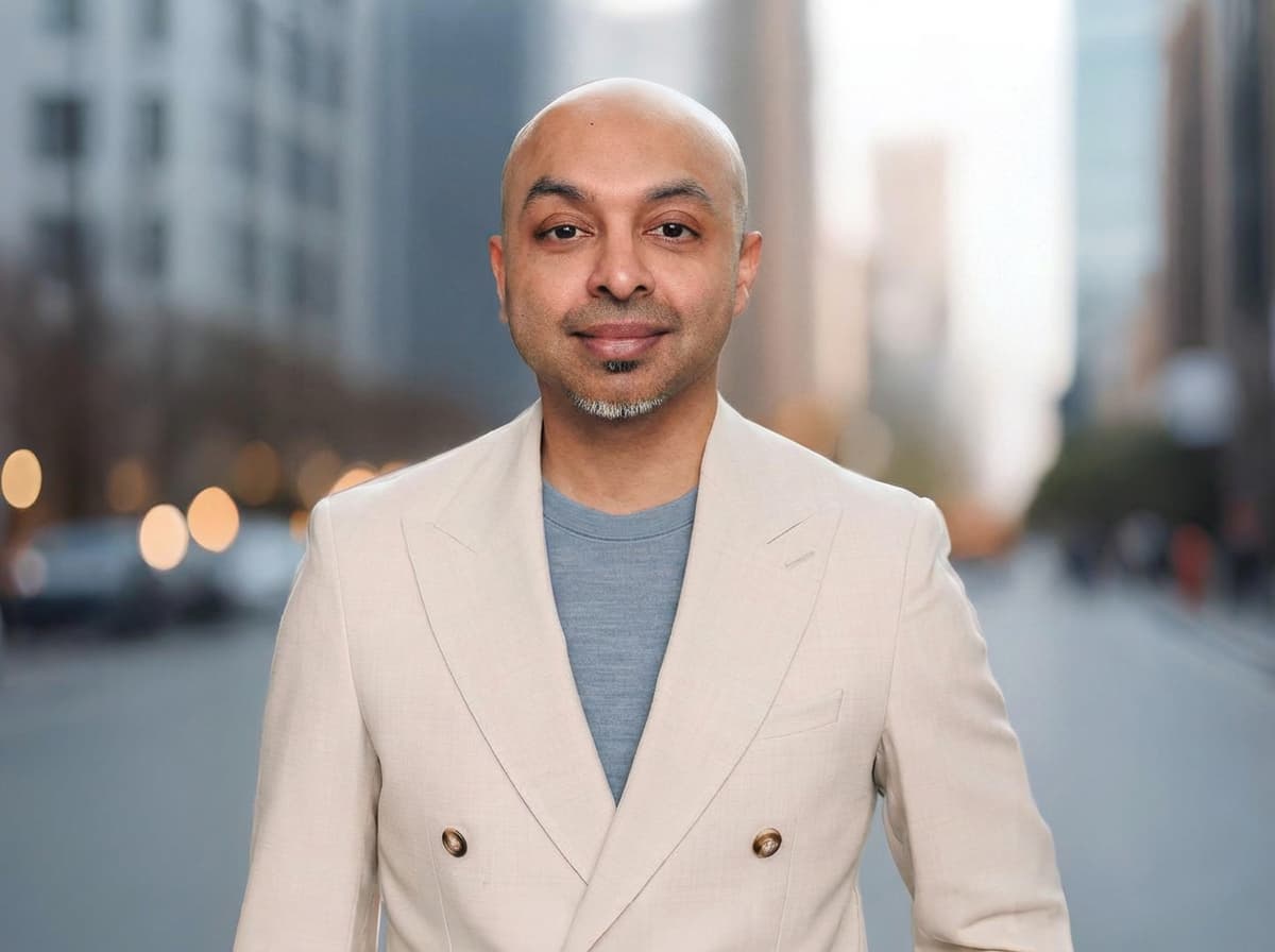 New York Luxury Buyers Treat High-End Real Estate as Financial Assets, Not Status Symbols