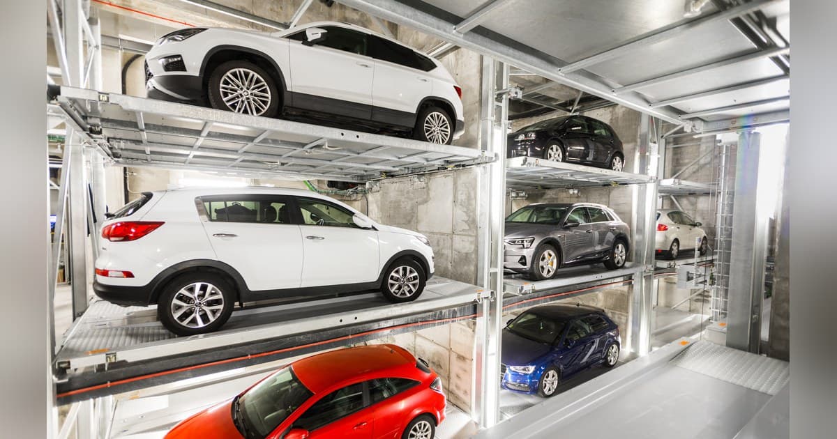 New York's Parking Mandate Repeal Leaves Most of the City Still Requiring Parking, Expert Warns