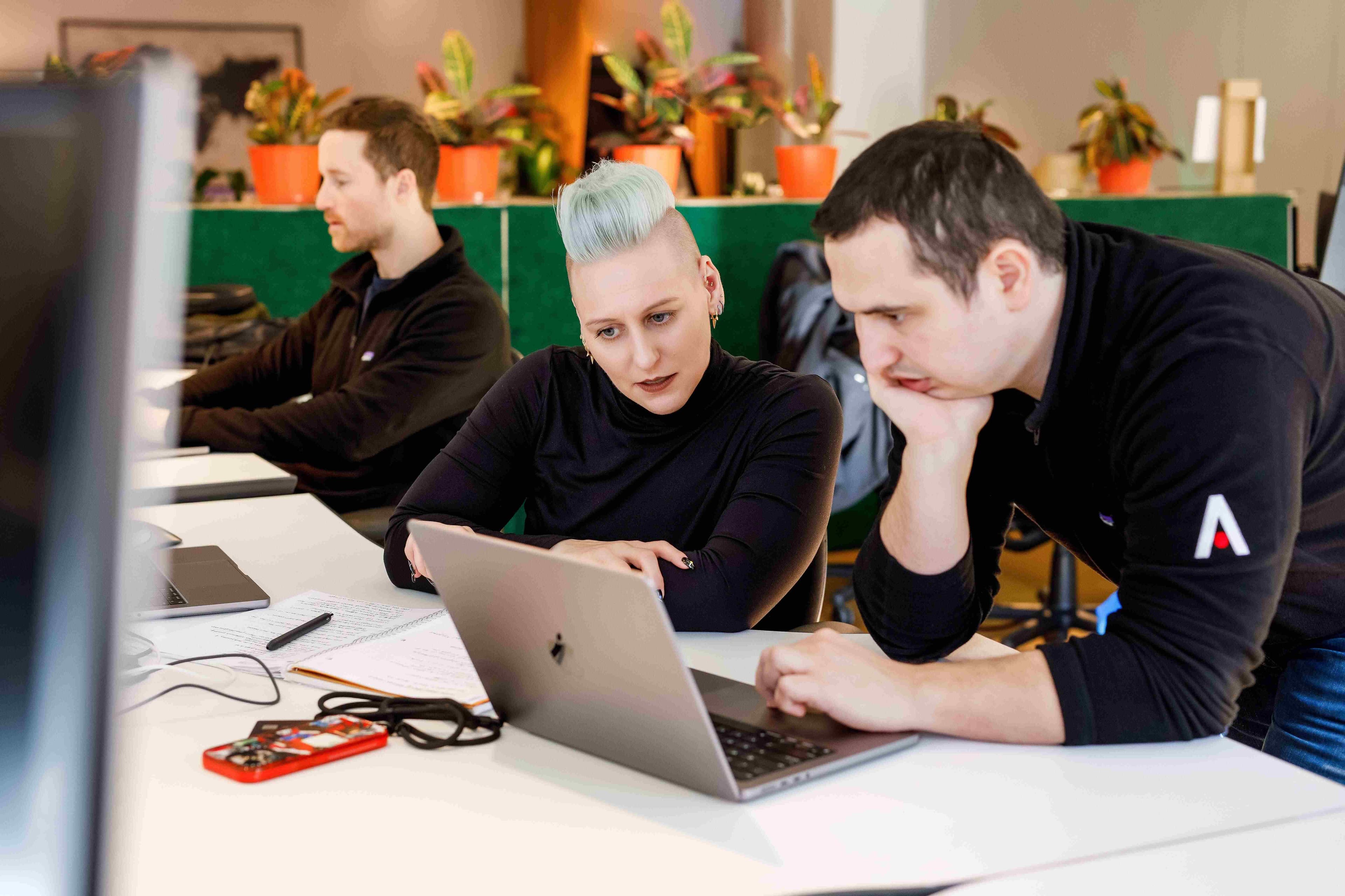 Adro Secures Additional $500,000 in Pre-Seed Funding to Expand Financial Services for International Populations