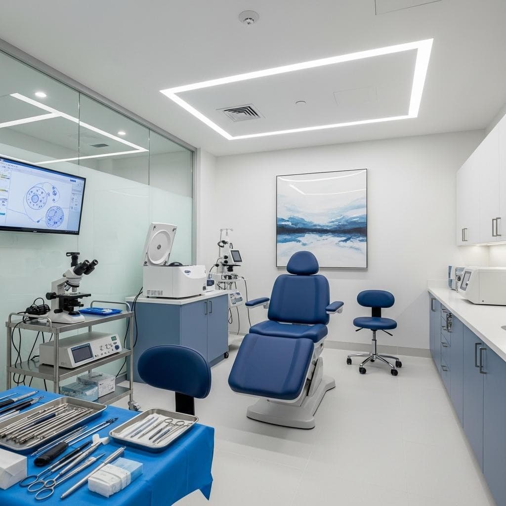 Springs Rejuvenation Expands Stem 3 Protocol to Five U.S. Cities, Eliminating Need for Medical Travel