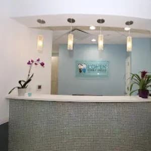 Cohen Family Smiles Brings Comprehensive Pediatric Dentistry to Yorktown Heights