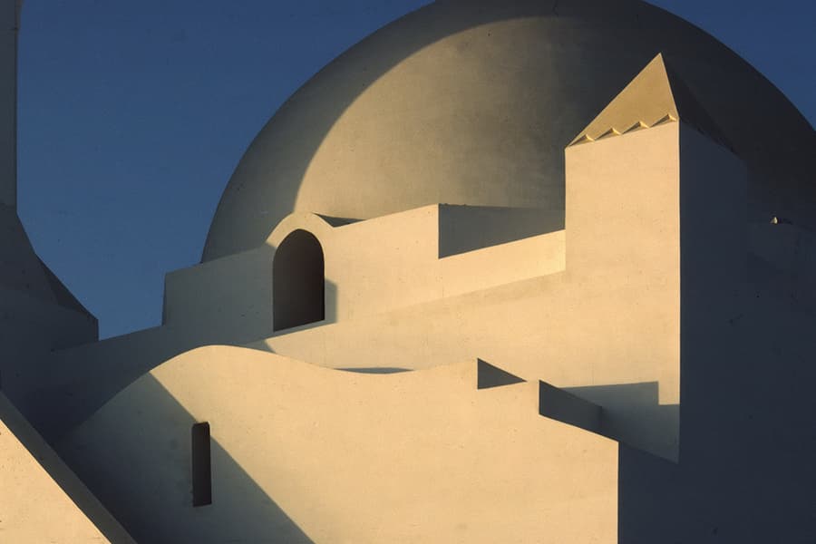 ICAA Announces 2024 Arthur Ross Awards Honoring Excellence Across Classical Tradition Disciplines