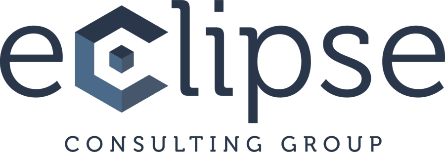 Phyton Consulting Rebrands as Eclipse Consulting Group, Signaling Transformative Evolution
