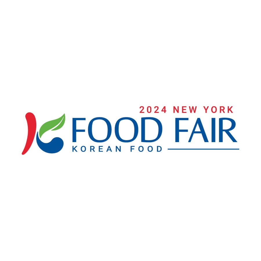 2024 New York K-Food Fair Aims to Connect Korean F&B Companies with U.S. Distribution Partners