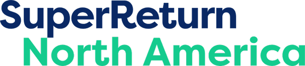 SuperReturn North America Conference to Address Critical Private Equity Challenges in New York