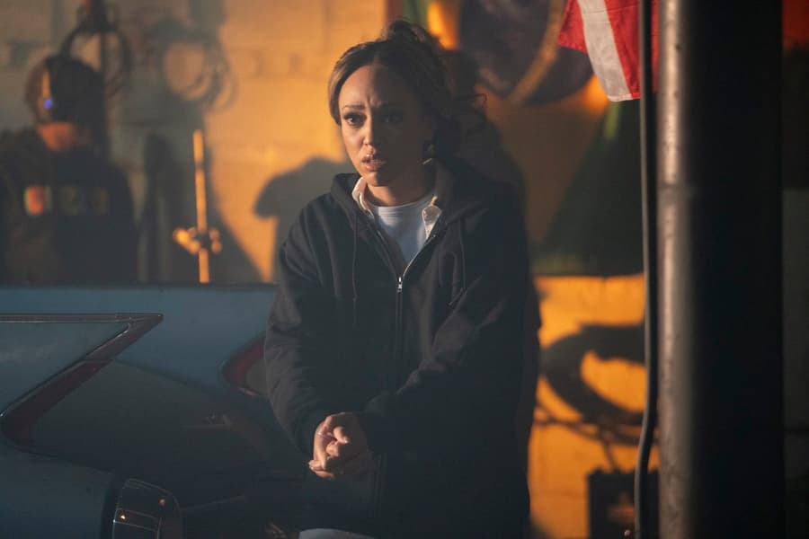 Reel Sisters Film Festival Celebrates 27th Year as Crucial Platform for Women of Color Filmmakers