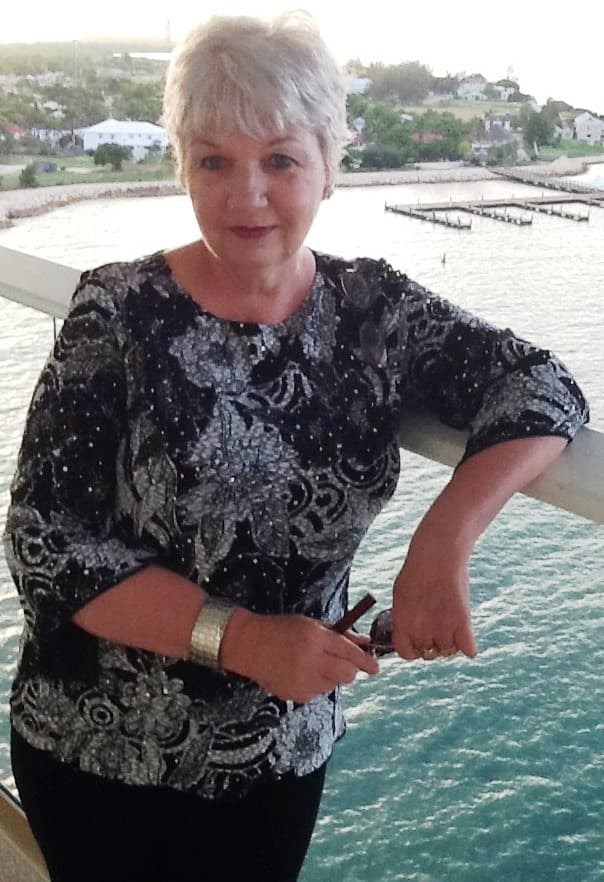 Final Novel in Award-Winning Lowell Trilogy Released by Called by Name Books