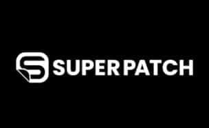 Super Patch Launches Community-Focused Skateboarding Series with $40,000 Prize Pool