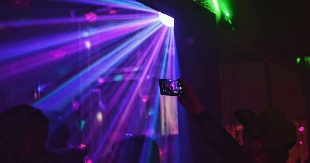 Dr. Monzur Morshed Recognized as Castle Connolly Top Doctor for Fourth Consecutive Year