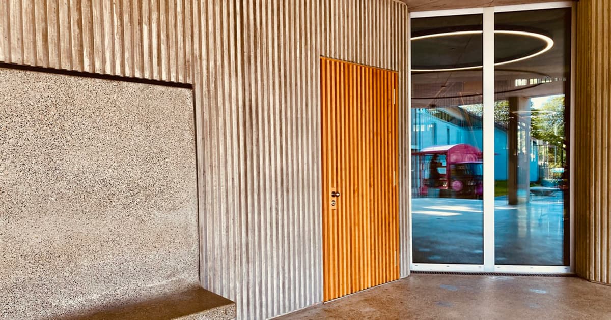 Physician Earns Fifth Consecutive Castle Connolly Top Doctor Recognition