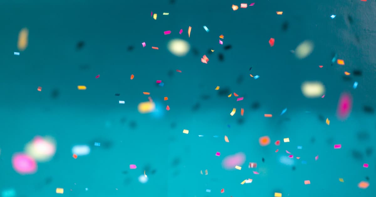 Orthopedic Surgeon Alexander McLawhorn Named 2025 Castle Connolly Top Doctor for Specialized Joint Replacement Techniques