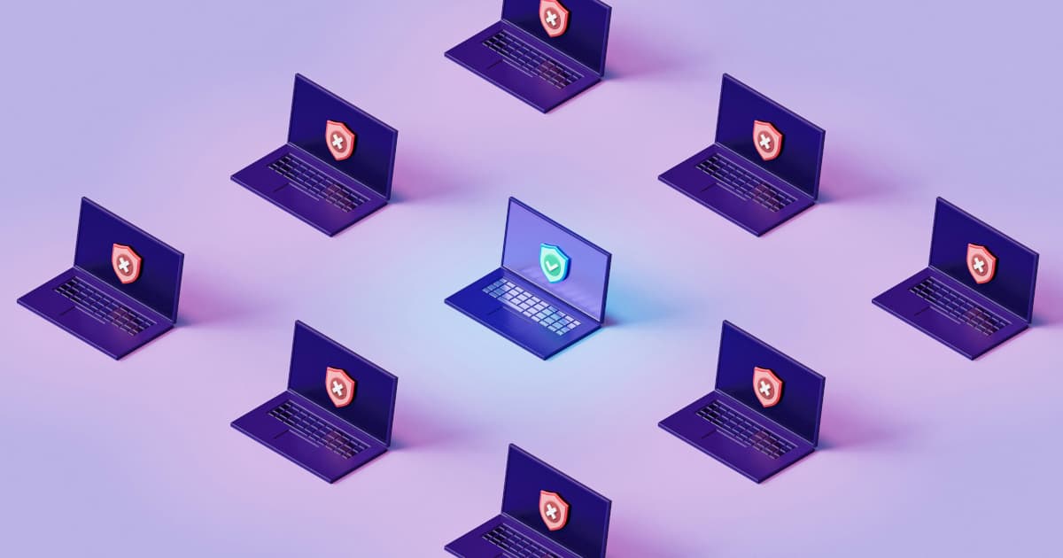 tZERO Digital Asset Securities Completes First Regulatory Exam Without Exception, Reinforcing Leadership in Tokenized Securities Market