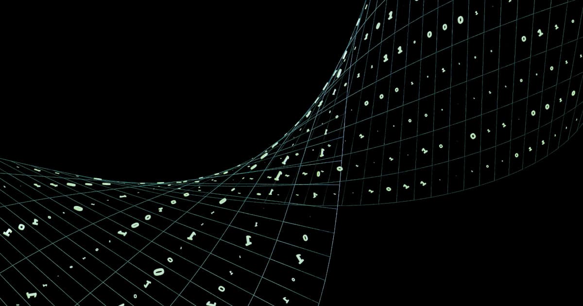 tZERO Appoints Vanessa Savino as Executive Vice President, Chief Legal Officer, and Board Secretary