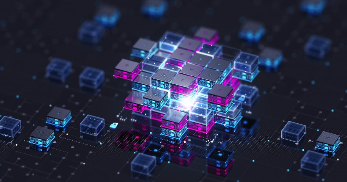 tZERO Pursues IPO to Advance Tokenization of Financial Assets