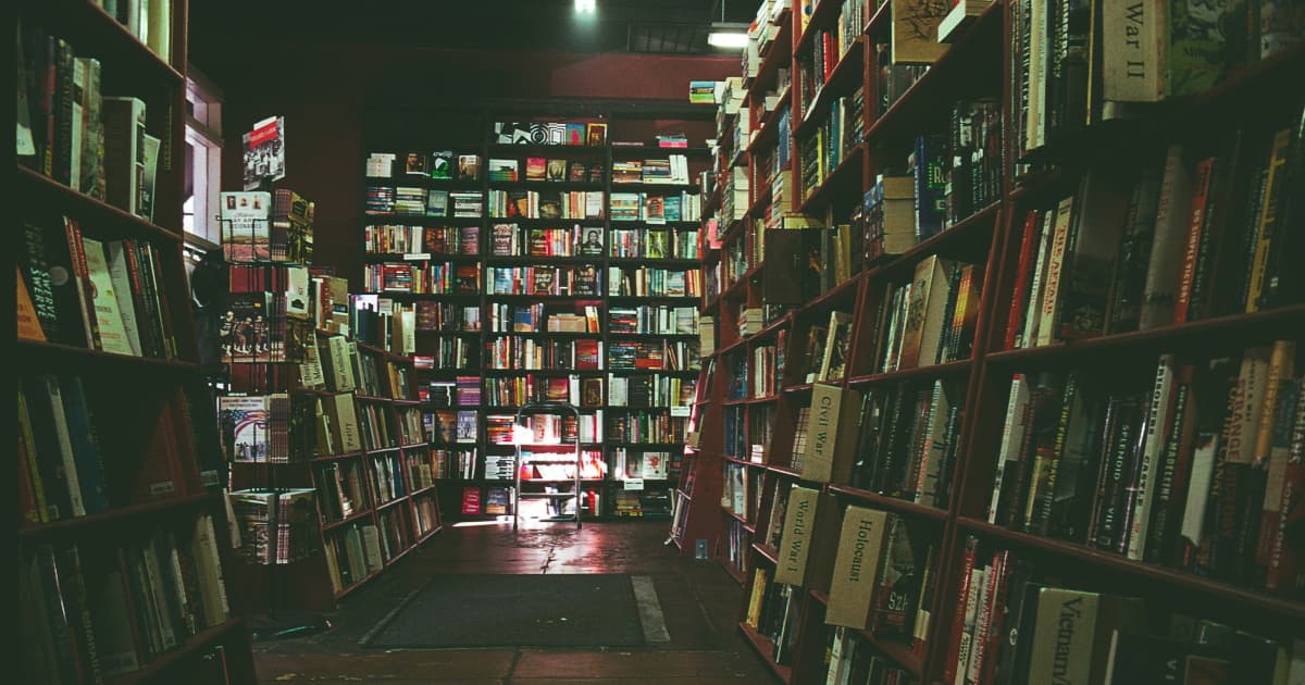 New Book Argues Local Church Participation Essential for Christian Spiritual Development