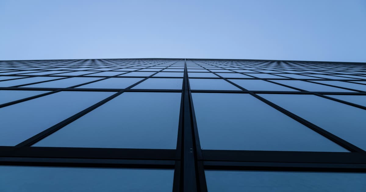 Double A Roofing & Chimney Expands Service Reach Across Long Island Communities