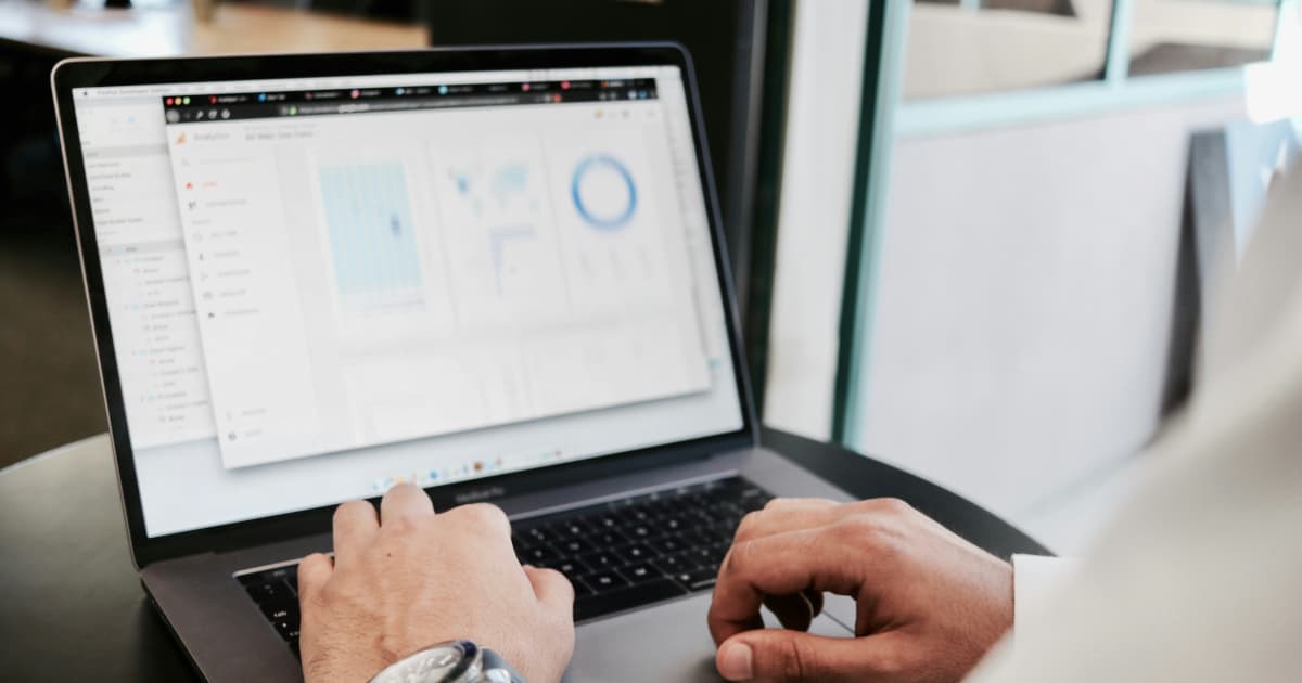 Frequency Holdings' ReachOut Digital Intelligence Shifts from MSP to SaaS Licensing Model