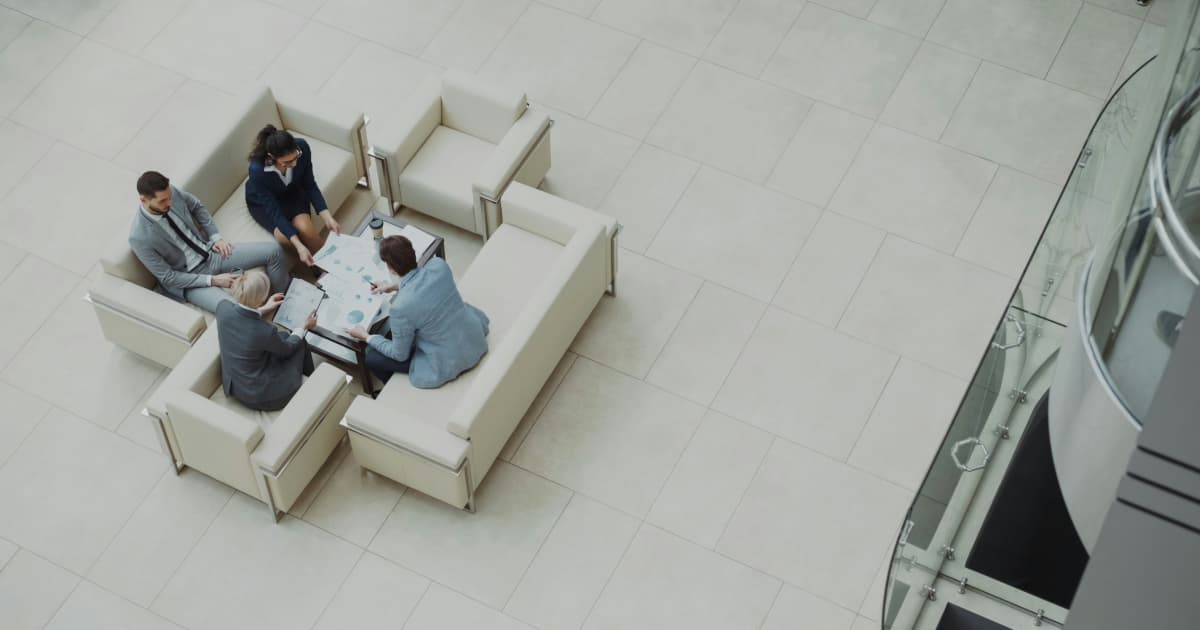 Bardazzi Law PLLC Expands U.S. Business-Immigration Practice to Address Growing Complexity for International Entrepreneurs and Professionals