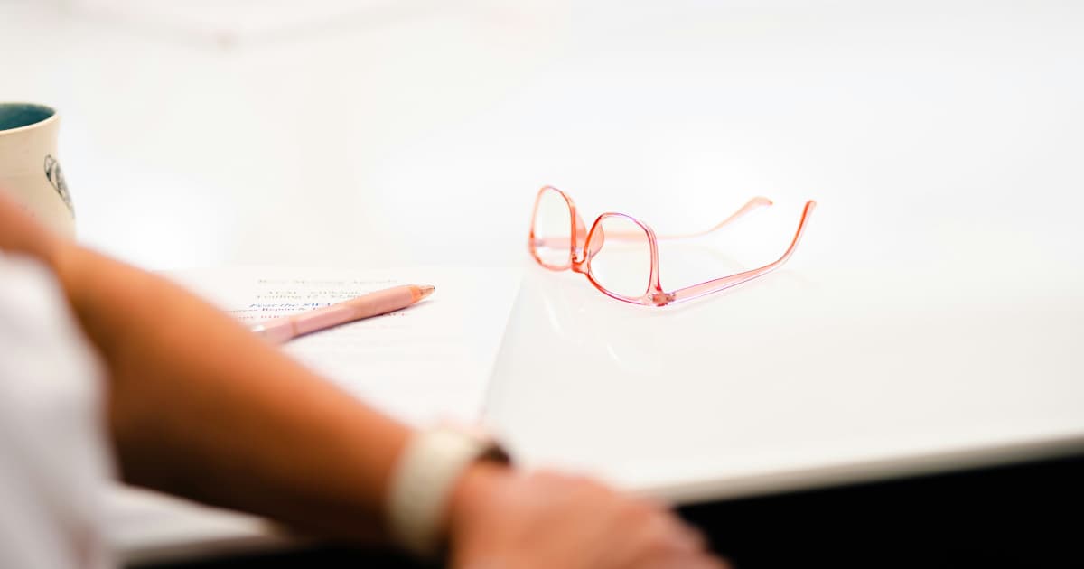 FAVO Capital Announces Rebrand to Stewards Inc., Marking Strategic Shift Toward Multi-Segment Financial Platform