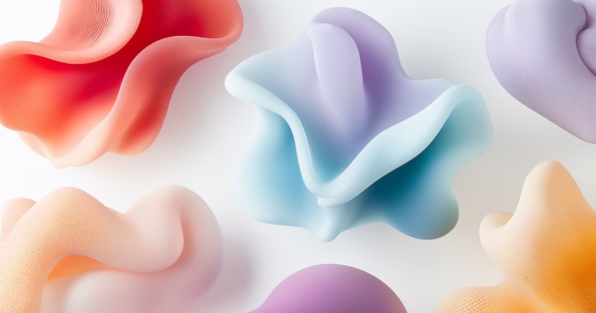 Professional Pest Control Strategy Addresses Health and Structural Risks of Mouse Infestations