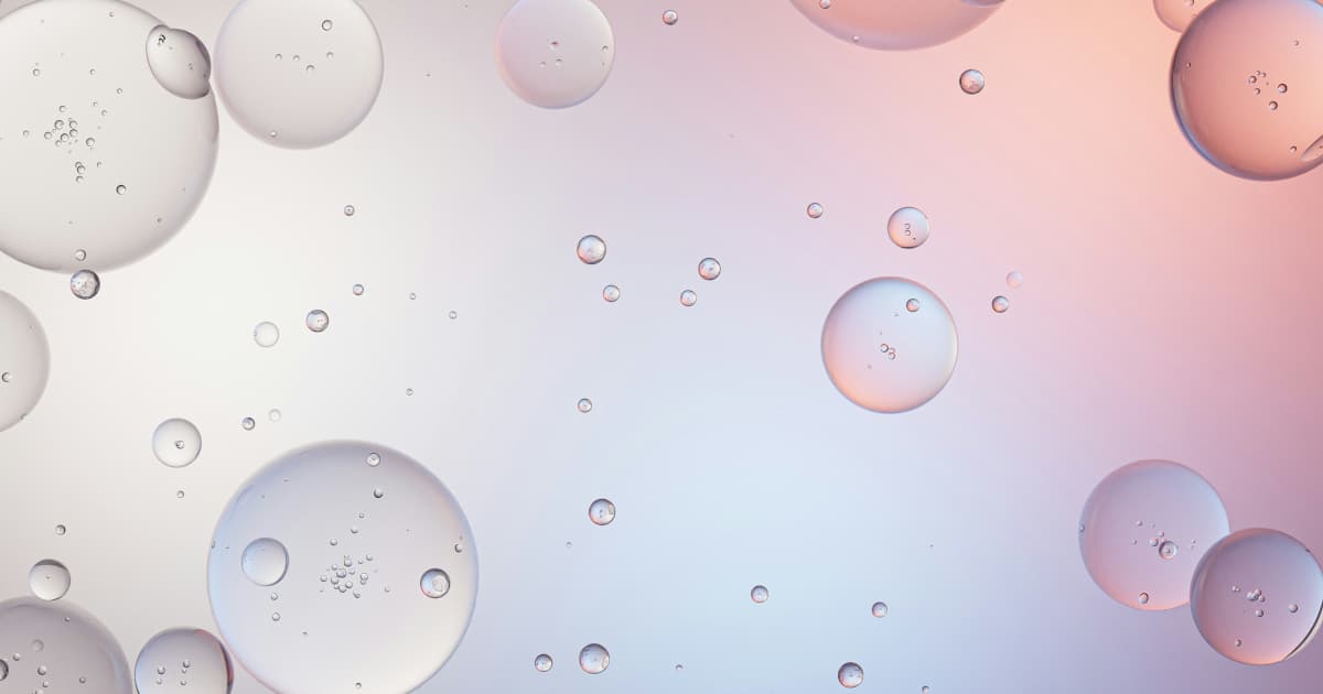 New York Launches Aggressive Renewable Energy Solicitation to Secure Federal Tax Credits